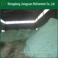 Ferrous Sulfate Fertilizer